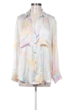 Női ing Zara, Méret M, Szín Sokszínű, Ár 4 549 Ft