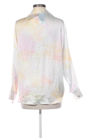 Női ing Zara, Méret M, Szín Sokszínű, Ár 4 549 Ft