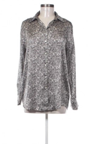 Női ing Zara, Méret S, Szín Sokszínű, Ár 4 529 Ft
