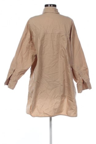 Dámská košile  Zara, Velikost S, Barva Béžová, Cena  189,00 Kč