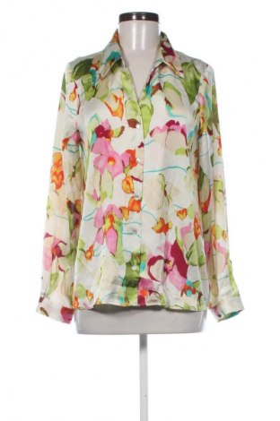 Damenbluse Zara, Größe M, Farbe Mehrfarbig, Preis € 11,99