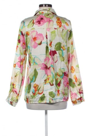 Damenbluse Zara, Größe M, Farbe Mehrfarbig, Preis € 11,99