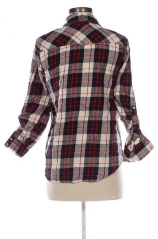 Dámska košeľa  Zara, Veľkosť S, Farba Viacfarebná, Cena  10,95 €