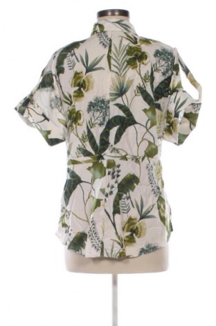 Dámská košile  Zara, Velikost M, Barva Vícebarevné, Cena  289,00 Kč