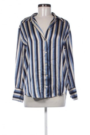 Cămașă de femei Zara, Mărime S, Culoare Multicolor, Preț 55,99 Lei