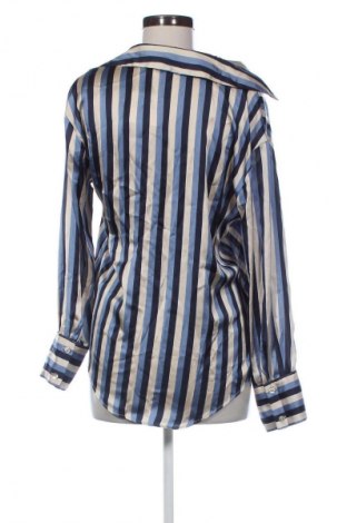 Cămașă de femei Zara, Mărime S, Culoare Multicolor, Preț 55,99 Lei