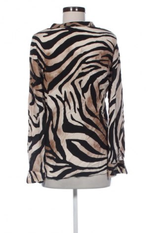 Damska koszula Zara, Rozmiar M, Kolor Kolorowy, Cena 108,99 zł