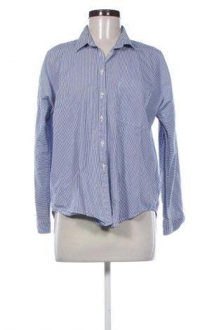 Cămașă de femei Zara, Mărime M, Culoare Multicolor, Preț 72,99 Lei