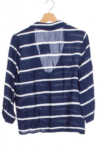 Női ing Zara, Méret XS, Szín Sokszínű, Ár 2 849 Ft