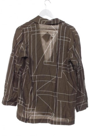 Dámská košile  Zara, Velikost XS, Barva Vícebarevné, Cena  239,00 Kč