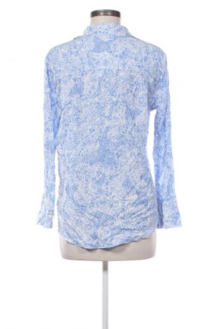 Dámská košile  Zara, Velikost M, Barva Vícebarevné, Cena  209,00 Kč