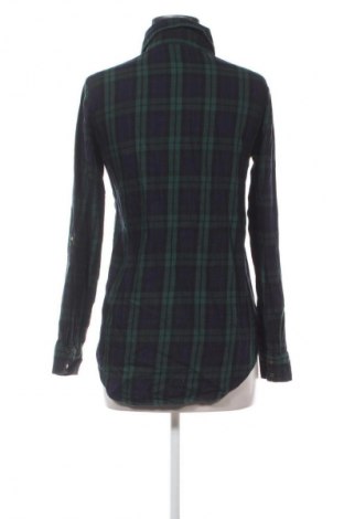 Dámská košile  Zara, Velikost S, Barva Vícebarevné, Cena  289,00 Kč