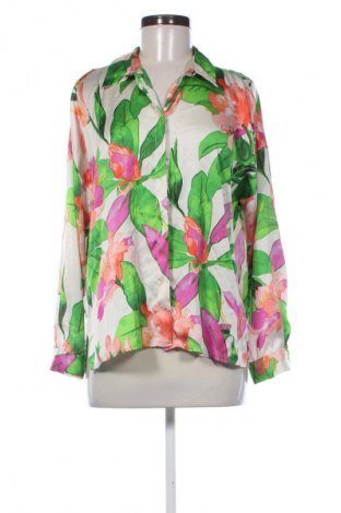 Dámska košeľa  Zara, Veľkosť M, Farba Viacfarebná, Cena  10,95 €