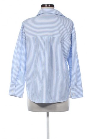 Cămașă de femei Zara, Mărime S, Culoare Multicolor, Preț 56,99 Lei