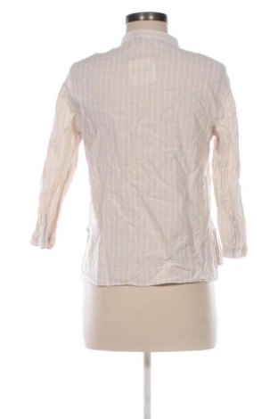 Női ing Zara, Méret M, Szín Bézs, Ár 3 399 Ft