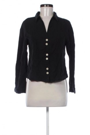 Női ing Zara, Méret S, Szín Fekete, Ár 3 829 Ft