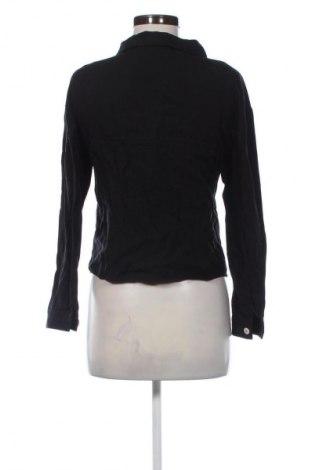 Női ing Zara, Méret S, Szín Fekete, Ár 3 829 Ft