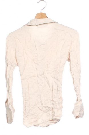 Női ing Zara, Méret XS, Szín Bézs, Ár 3 819 Ft