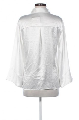 Damenbluse Zara, Größe S, Farbe Weiß, Preis € 13,99