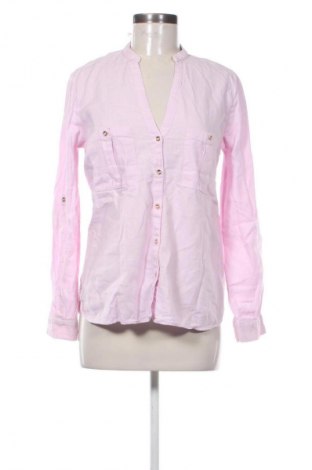 Női ing Zara, Méret S, Szín Rózsaszín, Ár 4 739 Ft