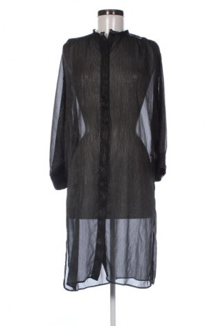 Női ing Zara, Méret S, Szín Sokszínű, Ár 5 785 Ft