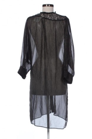 Női ing Zara, Méret S, Szín Sokszínű, Ár 5 785 Ft