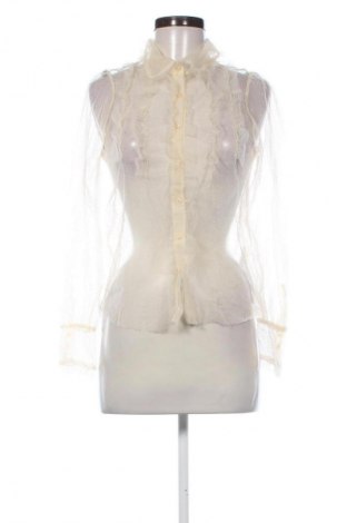 Cămașă de femei Zara, Mărime S, Culoare Multicolor, Preț 72,99 Lei