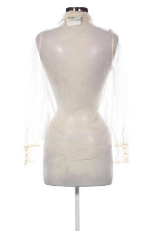 Cămașă de femei Zara, Mărime S, Culoare Multicolor, Preț 72,99 Lei