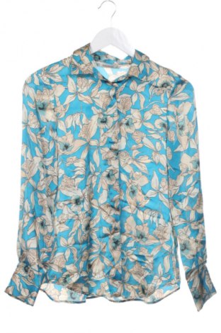 Damenbluse Zara, Größe XS, Farbe Mehrfarbig, Preis € 11,99