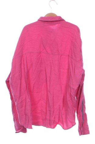 Női ing Zara, Méret XS, Szín Rózsaszín, Ár 5 707 Ft