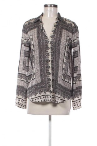 Damska koszula Zara, Rozmiar M, Kolor Kolorowy, Cena 46,99 zł