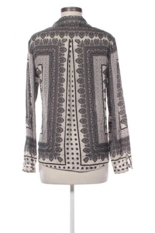 Damska koszula Zara, Rozmiar M, Kolor Kolorowy, Cena 46,99 zł