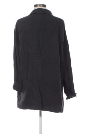 Dámska košeľa  Zara, Veľkosť S, Farba Sivá, Cena  8,95 €