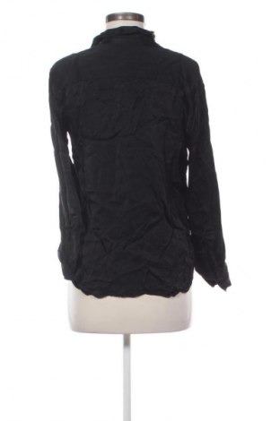 Dámská košile  Zara, Velikost M, Barva Černá, Cena  199,00 Kč