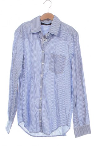 Cămașă de femei Zara, Mărime XS, Culoare Multicolor, Preț 72,99 Lei