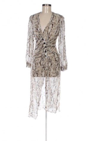 Női ing Zara, Méret S, Szín Sokszínű, Ár 5 785 Ft