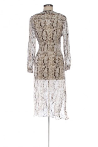 Női ing Zara, Méret S, Szín Sokszínű, Ár 5 785 Ft