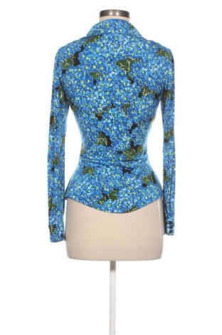 Női ing Zara, Méret S, Szín Sokszínű, Ár 4 819 Ft