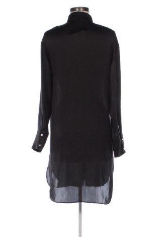 Damenbluse Zara, Größe S, Farbe Schwarz, Preis € 14,00