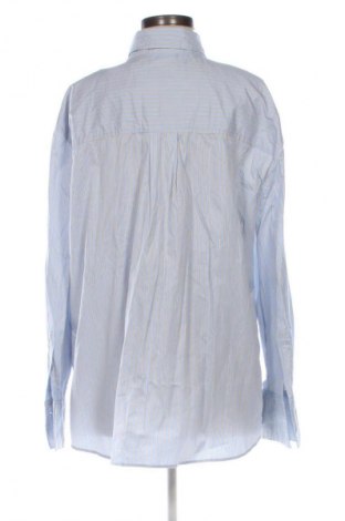 Damenbluse Zara, Größe XL, Farbe Mehrfarbig, Preis € 14,00