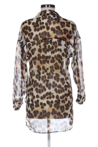 Dámská košile  Zara, Velikost M, Barva Vícebarevné, Cena  397,00 Kč