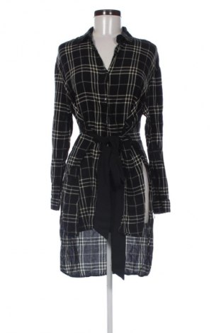 Dámská košile  Zara, Velikost S, Barva Vícebarevné, Cena  397,00 Kč