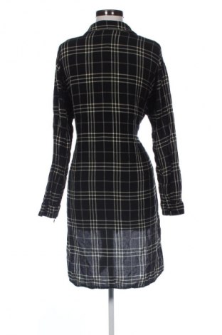 Dámská košile  Zara, Velikost S, Barva Vícebarevné, Cena  397,00 Kč