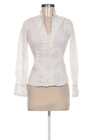 Dámska košeľa  Zara, Veľkosť S, Farba Viacfarebná, Cena  13,81 €