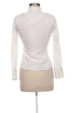 Dámska košeľa  Zara, Veľkosť S, Farba Viacfarebná, Cena  13,81 €