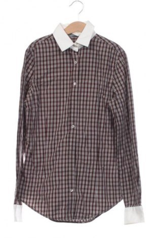 Női ing Zara, Méret XS, Szín Sokszínű, Ár 9 488 Ft