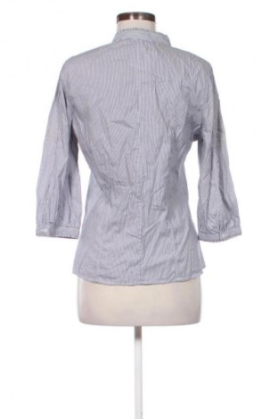 Dámská košile  Zara, Velikost M, Barva Vícebarevné, Cena  391,00 Kč