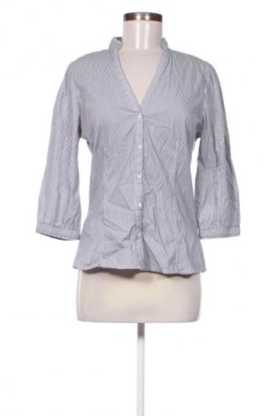 Dámská košile  Zara, Velikost M, Barva Vícebarevné, Cena  391,00 Kč