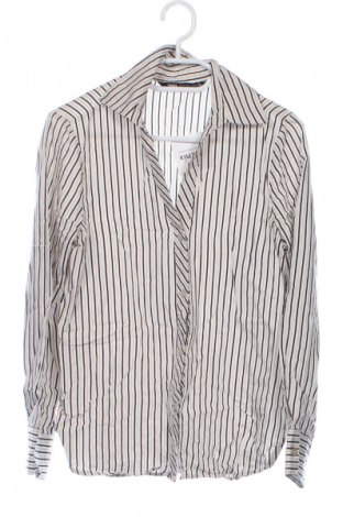 Dámská košile  Zara, Velikost XS, Barva Vícebarevné, Cena  391,00 Kč