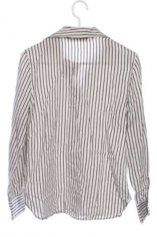 Dámská košile  Zara, Velikost XS, Barva Vícebarevné, Cena  391,00 Kč